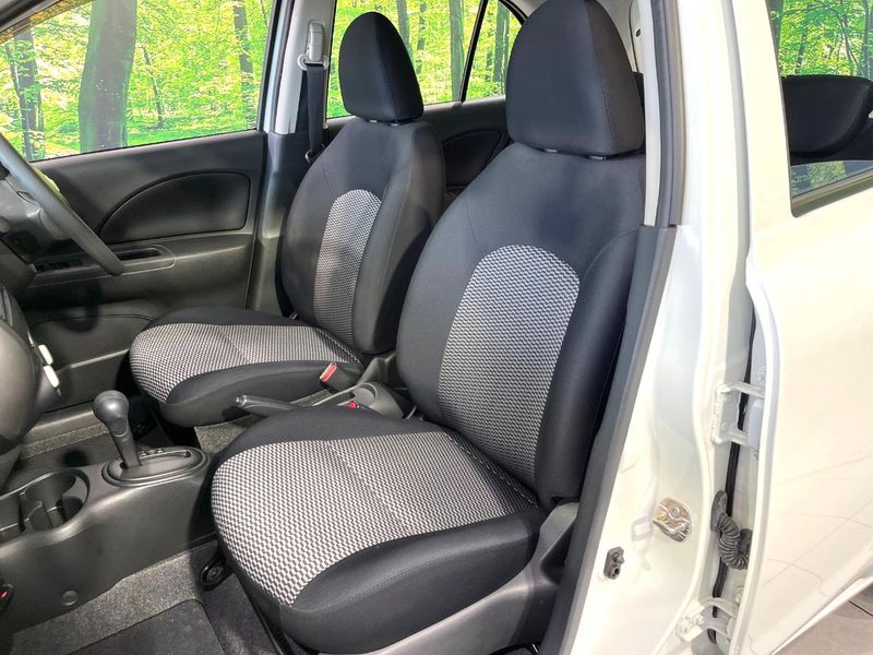 2017 Nissan March DBA-K13 (UW-6a83cca5835b2)[24]