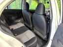 2017 Nissan March DBA-K13 (UW-6a83cca5835b2)[28]