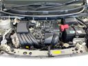2017 Nissan March DBA-K13 (UW-6a83cca5835b2)[4]