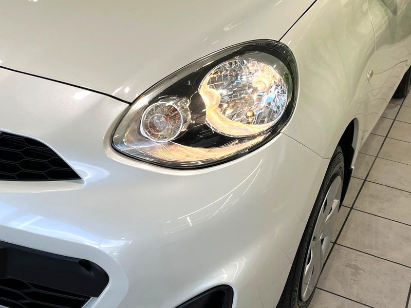 2017 Nissan March DBA-K13 (UW-6a83cca5835b2)[14]