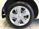 2017 Nissan March DBA-K13 (UW-6a83cca5835b2)[15]