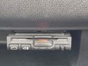 2017 Nissan March DBA-K13 (UW-6a83cca597e06)[28]