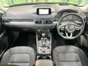 2018 Mazda CX-5 3DA-KF2P (UW-6a83ccabb0ac9)[29]