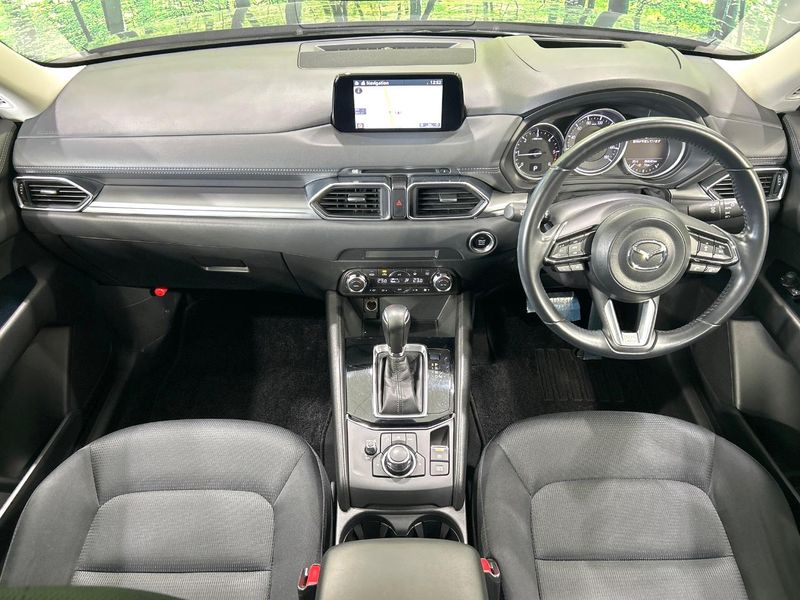2018 Mazda CX-5 3DA-KF2P (UW-6a83ccabb0ac9)[29]