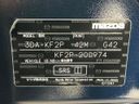 2018 Mazda CX-5 3DA-KF2P (UW-6a83ccabb0ac9)[1]