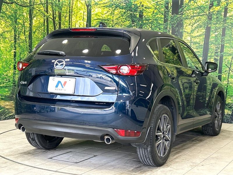 2018 Mazda CX-5 3DA-KF2P (UW-6a83ccabb0ac9)[8]