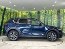 2018 Mazda CX-5 3DA-KF2P (UW-6a83ccabb0ac9)[9]