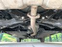2018 Mazda CX-5 3DA-KF2P (UW-6a83ccabb0ac9)[23]