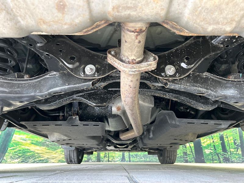 2018 Mazda CX-5 3DA-KF2P (UW-6a83ccabb0ac9)[23]