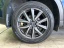 2018 Mazda CX-5 3DA-KF2P (UW-6a83ccabb0ac9)[20]