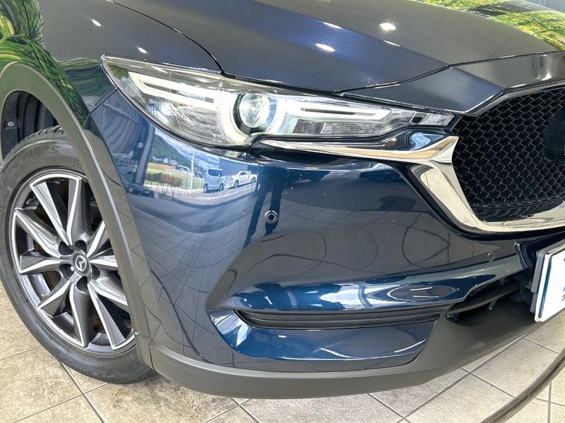 2018 Mazda CX-5 3DA-KF2P (UW-6a83ccabb0ac9)[14]