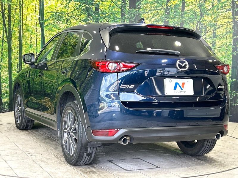 2018 Mazda CX-5 3DA-KF2P (UW-6a83ccabb0ac9)[6]