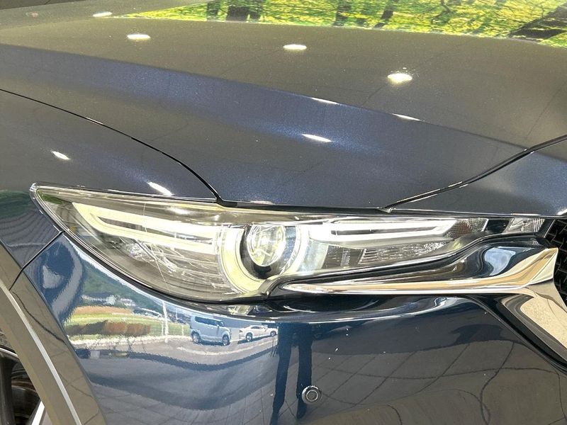 2018 Mazda CX-5 3DA-KF2P (UW-6a83ccabb0ac9)[15]