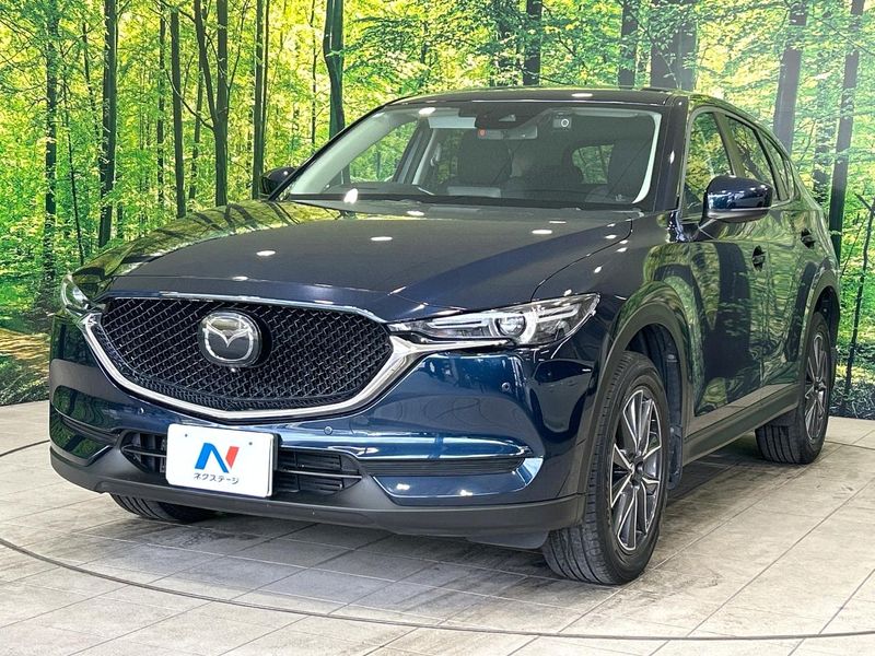 2018 Mazda CX-5 3DA-KF2P (UW-6a83ccabb0ac9)[4]