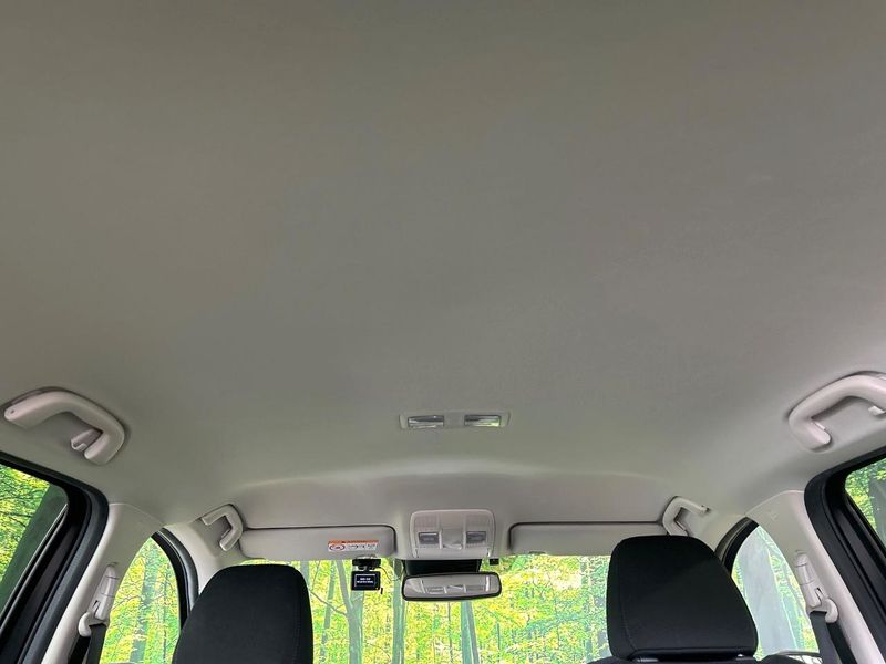 2018 Mazda CX-5 3DA-KF2P (UW-6a83ccabb0ac9)[26]