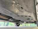 2018 Mazda CX-5 3DA-KF2P (UW-6a83ccabb0ac9)[21]