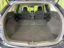 2018 Mazda CX-5 3DA-KF2P (UW-6a83ccabb0ac9)[25]