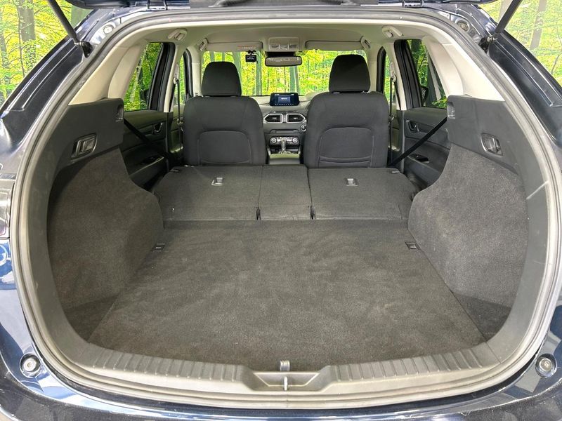 2018 Mazda CX-5 3DA-KF2P (UW-6a83ccabb0ac9)[25]