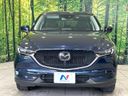 2018 Mazda CX-5 3DA-KF2P (UW-6a83ccabb0ac9)[11]