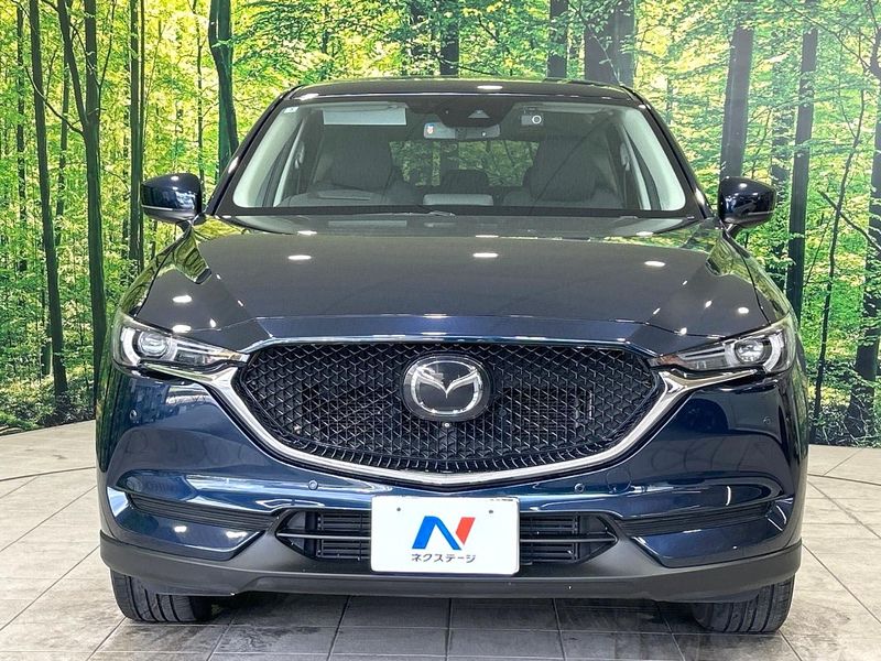 2018 Mazda CX-5 3DA-KF2P (UW-6a83ccabb0ac9)[11]