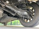 2018 Mazda CX-5 3DA-KF2P (UW-6a83ccabb0ac9)[22]