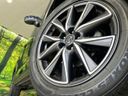 2018 Mazda CX-5 3DA-KF2P (UW-6a83ccabb0ac9)[16]