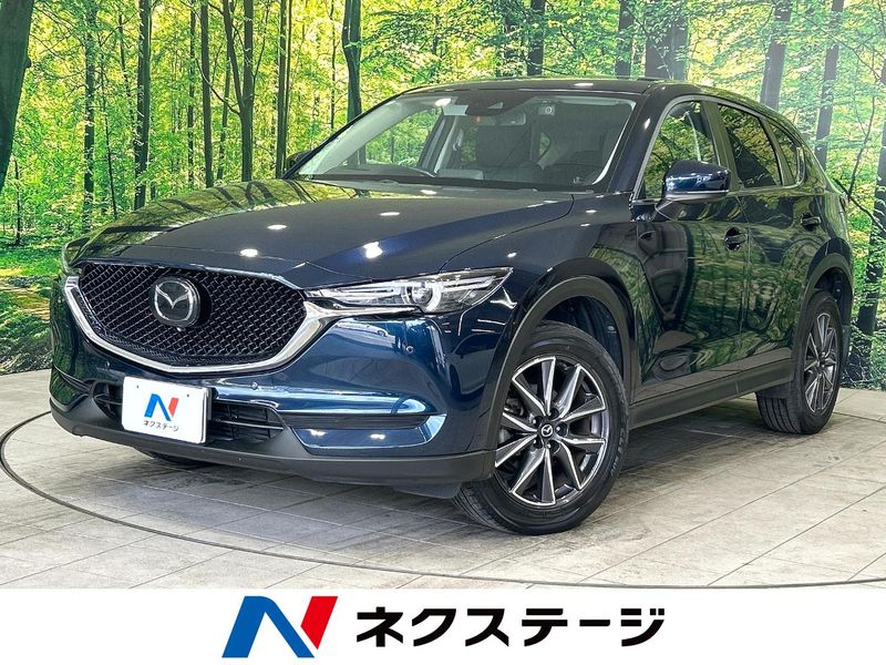 2018 Mazda CX-5 3DA-KF2P (UW-6a83ccabb0ac9)[3]