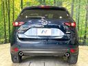 2018 Mazda CX-5 3DA-KF2P (UW-6a83ccabb0ac9)[7]
