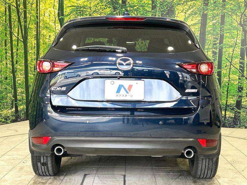 2018 Mazda CX-5 3DA-KF2P (UW-6a83ccabb0ac9)[7]