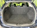 2018 Mazda CX-5 3DA-KF2P (UW-6a83ccabb0ac9)[27]