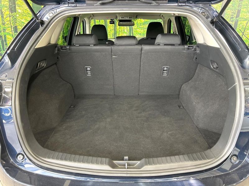 2018 Mazda CX-5 3DA-KF2P (UW-6a83ccabb0ac9)[27]