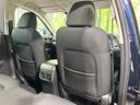 2018 Mazda CX-5 3DA-KF2P (UW-6a83ccabb0ac9)[28]