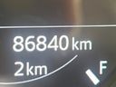 2018 Mazda CX-5 3DA-KF2P (UW-6a83ccabb0ac9)[2]