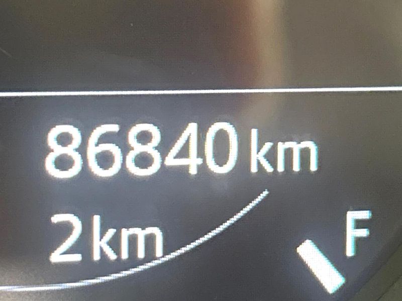 2018 Mazda CX-5 3DA-KF2P (UW-6a83ccabb0ac9)[2]