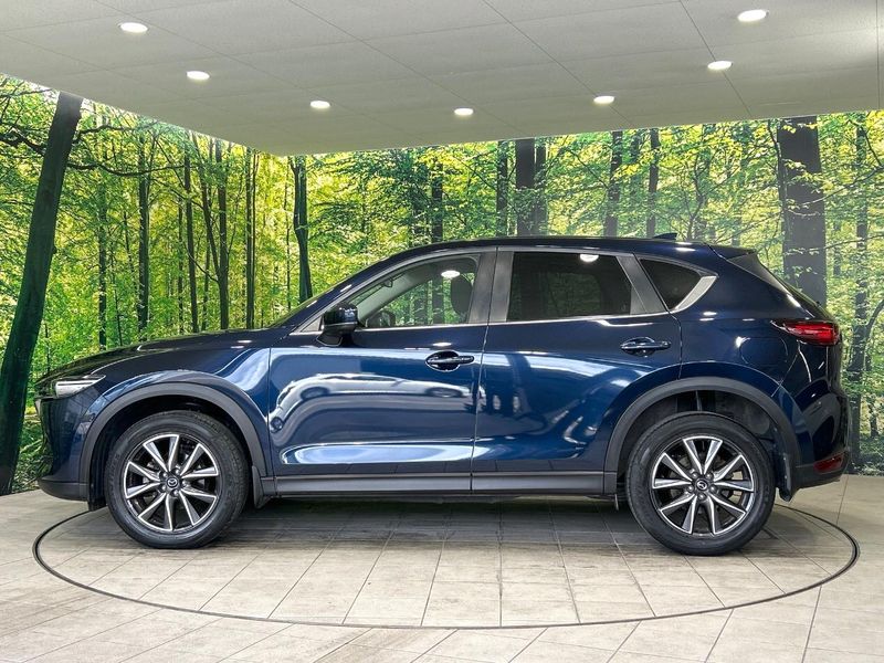 2018 Mazda CX-5 3DA-KF2P (UW-6a83ccabb0ac9)[5]