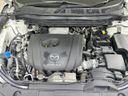 2020 Mazda CX-8 6BA-KG5P (UW-6a83ccb942476)[4]