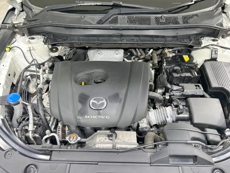 2020 Mazda CX-8 6BA-KG5P (UW-6a83ccb942476)[4]