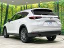 2020 Mazda CX-8 6BA-KG5P (UW-6a83ccb942476)[12]
