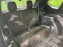 2020 Mazda CX-8 6BA-KG5P (UW-6a83ccb942476)[23]