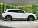 2020 Mazda CX-8 6BA-KG5P (UW-6a83ccb942476)[9]