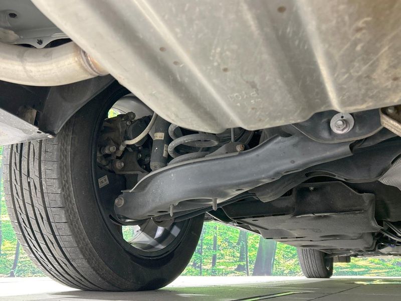 2020 Mazda CX-8 6BA-KG5P (UW-6a83ccb942476)[29]