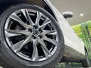 2020 Mazda CX-8 6BA-KG5P (UW-6a83ccb942476)[19]