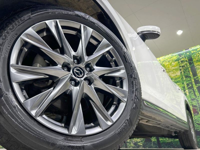 2020 Mazda CX-8 6BA-KG5P (UW-6a83ccb942476)[19]