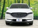 2020 Mazda CX-8 6BA-KG5P (UW-6a83ccb942476)[7]