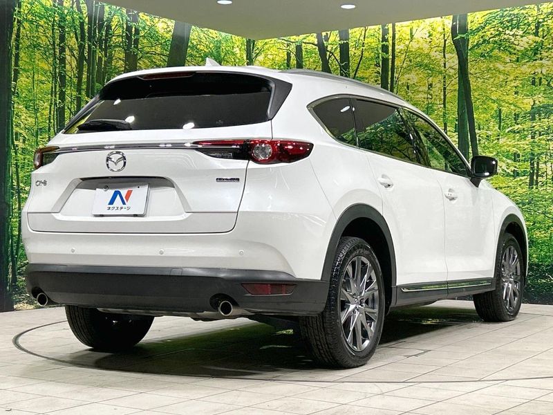 2020 Mazda CX-8 6BA-KG5P (UW-6a83ccb942476)[10]