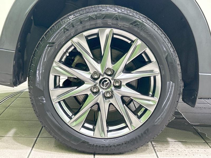 2020 Mazda CX-8 6BA-KG5P (UW-6a83ccb942476)[14]