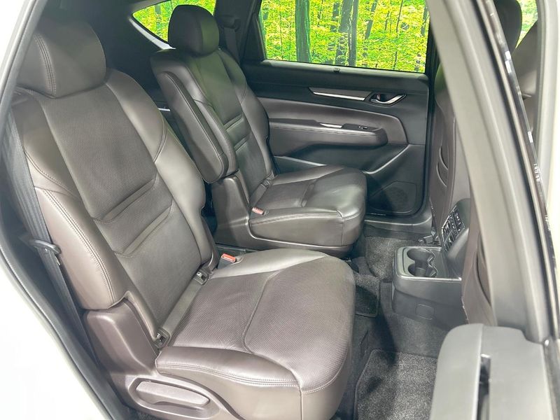 2020 Mazda CX-8 6BA-KG5P (UW-6a83ccb942476)[24]