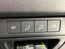 2025 Mazda CX-80 3DA-KL3P (UW-6a83ccbf1b4b3)[10]