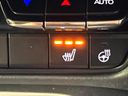 2025 Mazda CX-80 3DA-KL3P (UW-6a83ccbf1b4b3)[25]