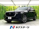 2025 Mazda CX-80 3DA-KL3P (UW-6a83ccbf1b4b3)[3]